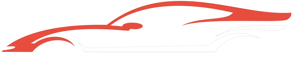 logo-pro-carrosserie