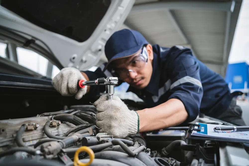 reparation-auto-2