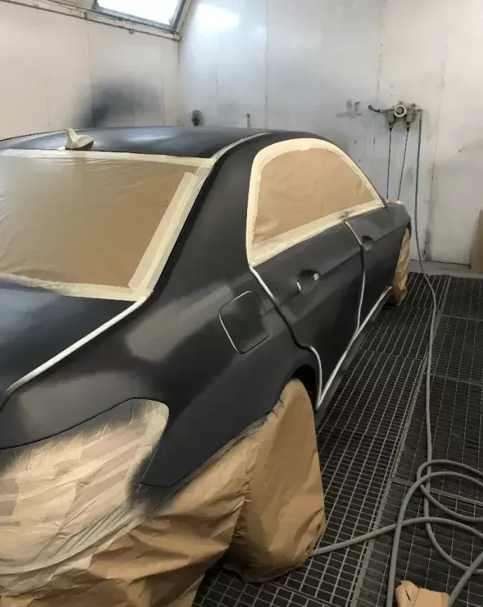 pro-carrosserie-galerie-8