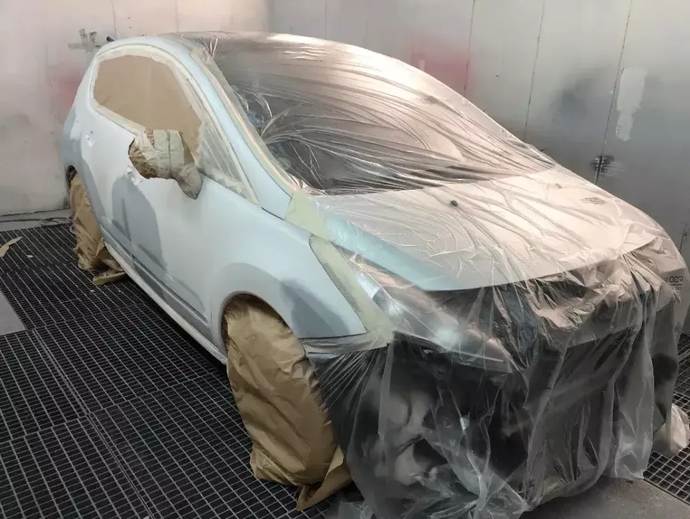 pro-carrosserie-galerie-