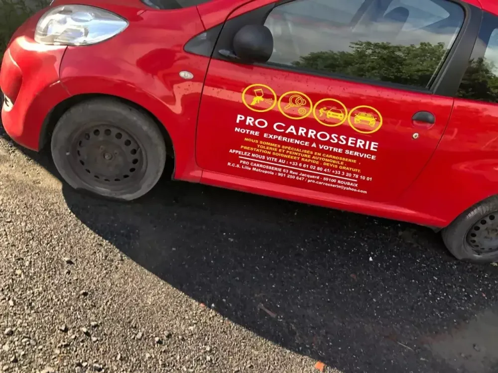 pro-carrosserie-galerie-2